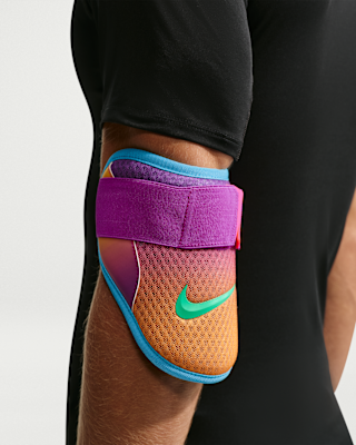 Nike Diamond 